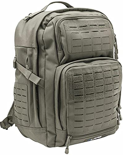 product_img5