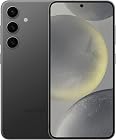Renewed Samsung Galaxy S24, 128GB, Onyx Black, AT&T Locked