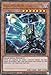 HAC1-DE006 - Pistolendrache - Duel Terminal Ultra Rare - 1. Auflage - Deutsch - Hidden Arsenal: Chapter 1 - mit LMS Trading Fieldcenter-Karte Yugioh Center I günstig Kaufen-HAC1-DE006 - Pistolendrache - Duel Terminal Ultra Rare - 1. Auflage - Deutsch - Hidden Arsenal: Chapter 1 - mit LMS Trading Fieldcenter-Karte Yugioh