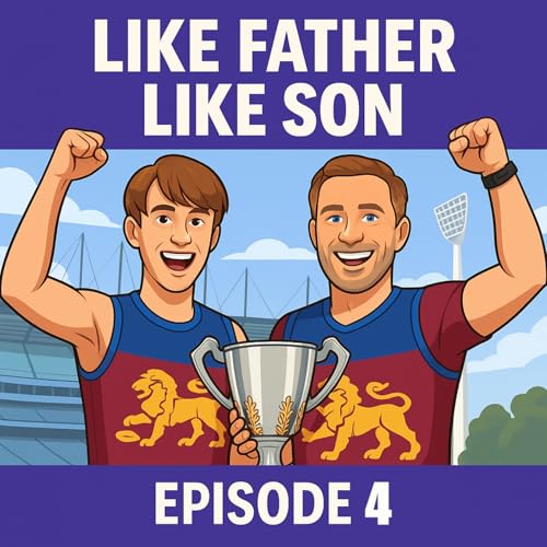 Booed, Traded & Debated