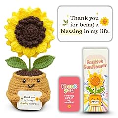 Thank You for Being a Blessing in My Life