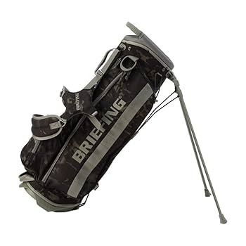 Amazon.co.jp: [BRIEFING] CR-4 ＃02 ウルフグレー CR-4 ＃02