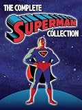 The Complete Superman Collection