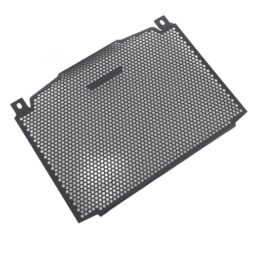 Calandre de radiateur moto 1000SX : protégez votre réservoir d'eau