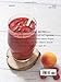 Good Housekeeping Juices & Smoothies: Sensational Recipes to Make in Your Blender - A Cookbook (Volume 3) (Good Food Guaranteed)
