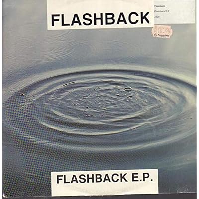 Flashback EP