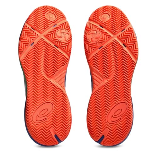 Image of ASICS Gel-Challenger 15 Padel