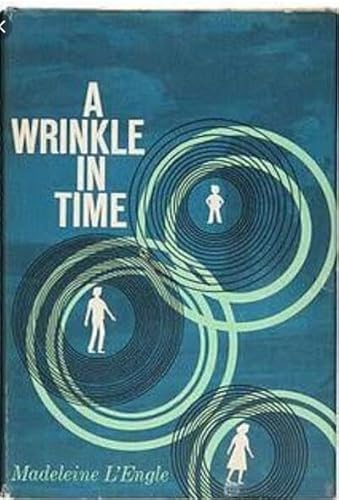 A Wrinkle in Time