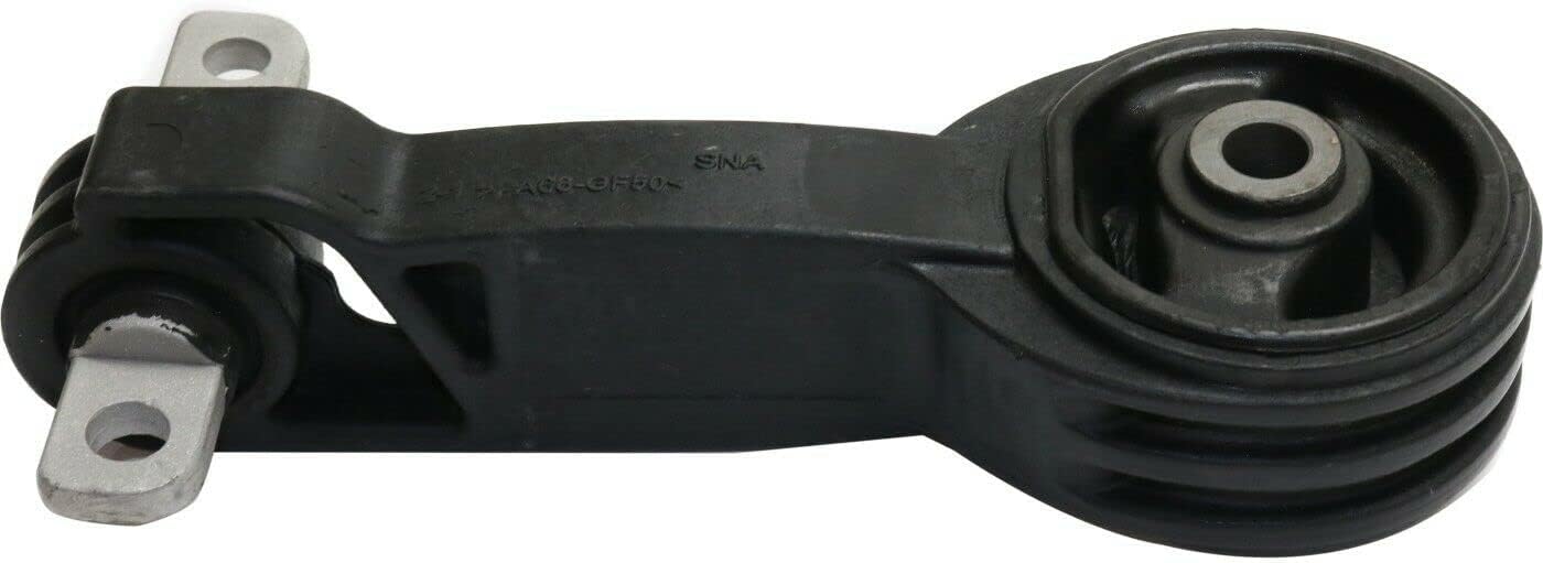 Right Torque Strut Motor Engine Mount Upper Passenger Side Compatible with 06-11 Honda Civic 1.8L