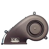 Vous pouvez travailler aussi longtemps que vous le souhaitez sans que votre ordinateur ne surchauffe.