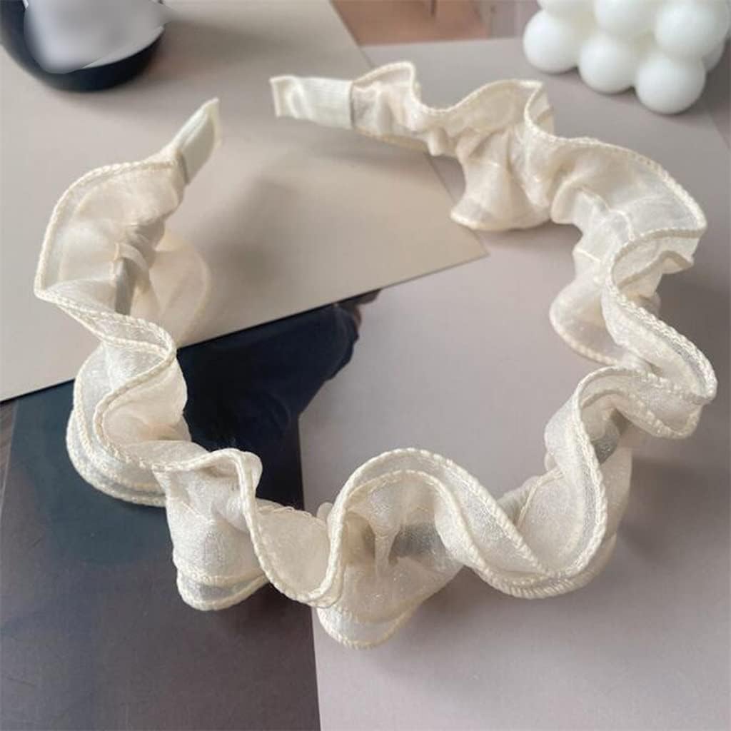 にゃんこ♡イチゴ味　かき氷風　ピアス/イヤリング✩.*˚ にゃんこ♡イチゴ味 かき氷風 ピアス/イヤリング✩.*˚ 楽天市場】苺