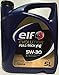 Produktbild Elf Motorenöl Evolution Full-Tech FE 5W-30 5 Liter 5 Ltrs = 1 x 5 L