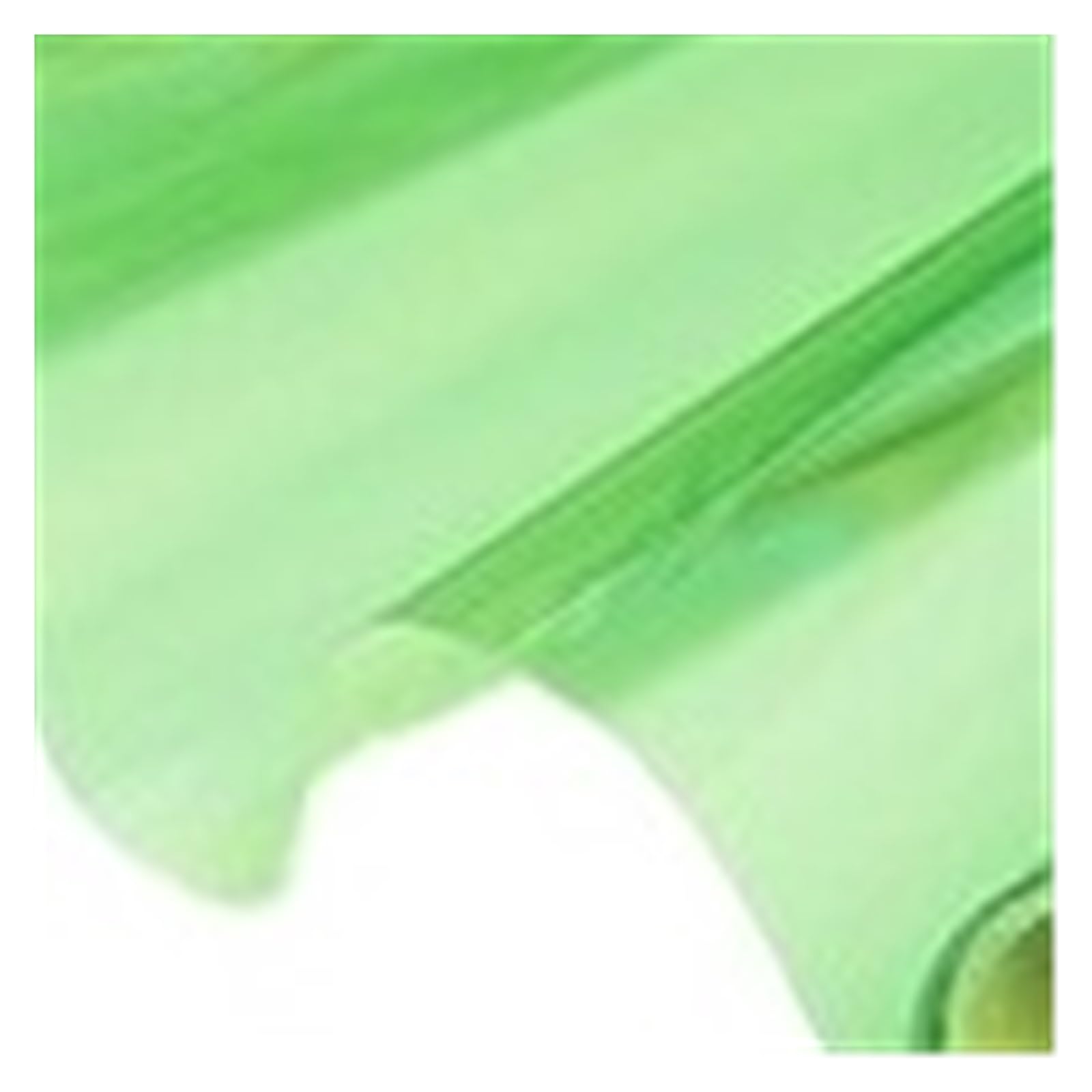 Colorful Transparent Window Film Multi-Colour Decorative Glass Film PET UV-Prevention Transparent for Home Office Store Window Tint-Film