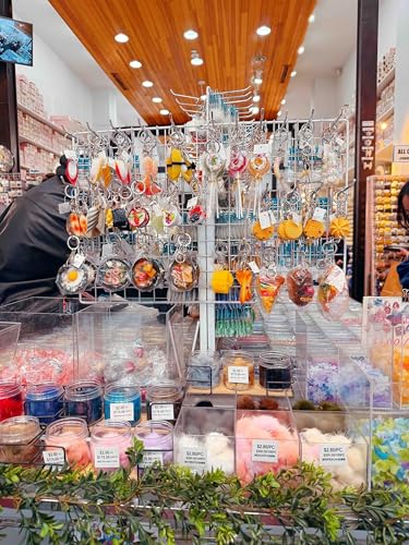 #42 - Travel Crafting!
