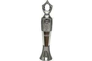 Sheida 𝐊ō𝐡𝐥 Powder Eyeliner, ithmid kohl powder real, Handmade 100% Natural eyeliner...