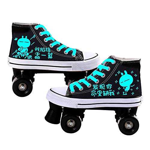 Patines en Línea Adulto Fila Marca LXLTLB