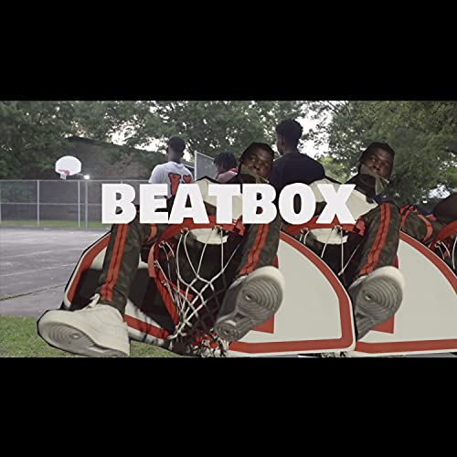 BeatBoxx (remix) (remix) de Hosé2x en Amazon Music Unlimited