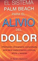 Sistema Palm Beach Para Alivio del Dolor 6074156808 Book Cover