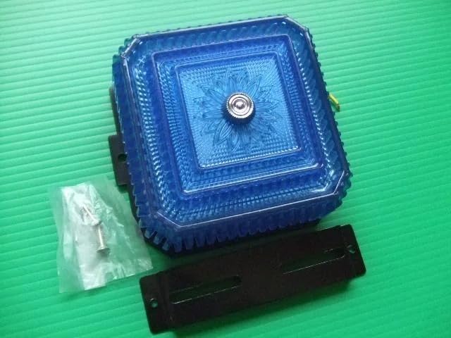 当時物　シラリード　ミニシャンデリア　12V 当時物 シラリード ミニシャンデリア 12V 当時物 シラリード