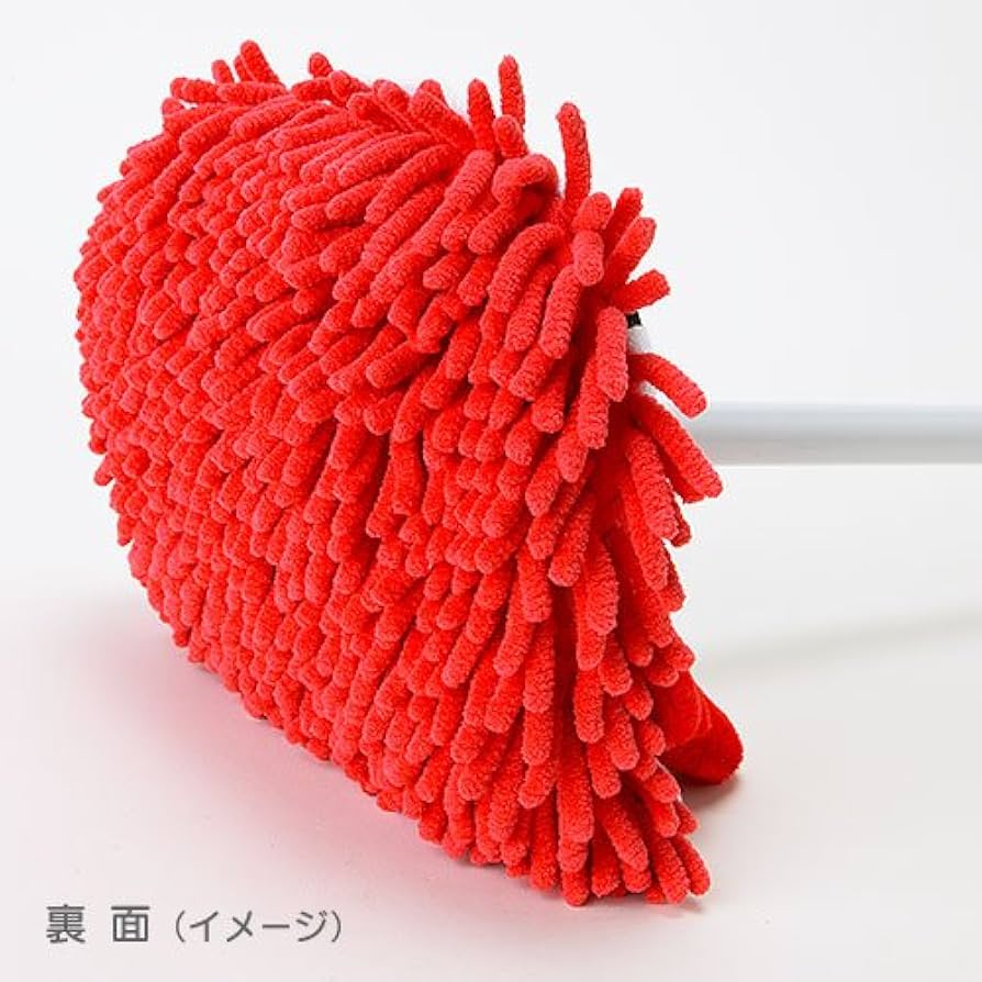 Amazon.co.jp: ハローキティ フロアモップ ピンク : おもちゃ