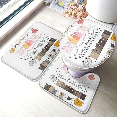 gC}bg Zbg 3_  LFe  }bg gCWJo[ U^ O^ gC}bg Zbg ~ z  h ֊ӂJo[ ƒp zep