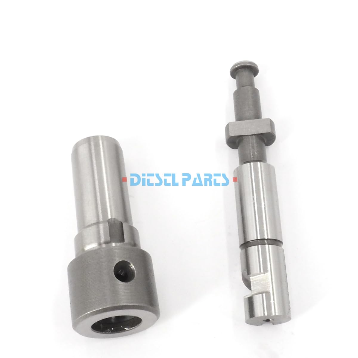 Amazon.com: A421 Pump Plunger 9412203421 Injection Plungers and 