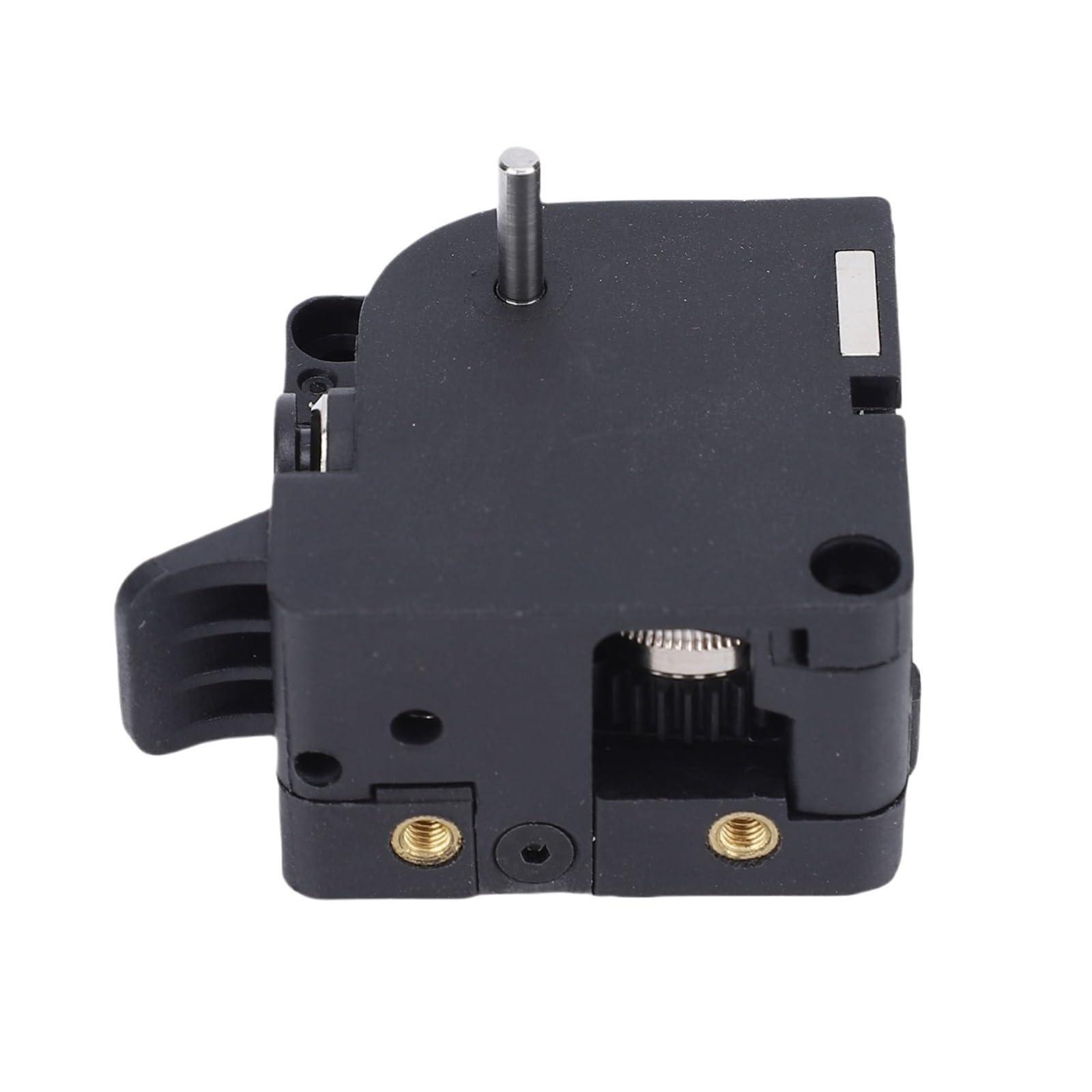 Kit estrusore, compatibile con Creality, stampante 3D serie Hi