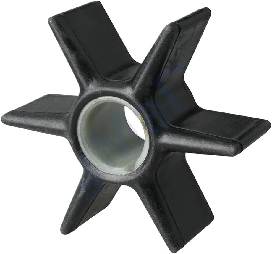 Water Pump Impeller Service Kit for Outboard 4T 40HP-250HP 807929A1 807275A2 807275A1 9-48314 12415