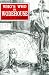 Who's Who in Wodehouse