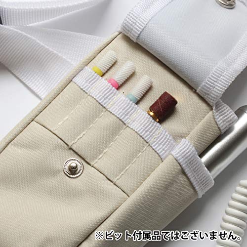 Amazon.co.jp: SHAREYDVA シャレドワ ネイルマシーン KEVIN