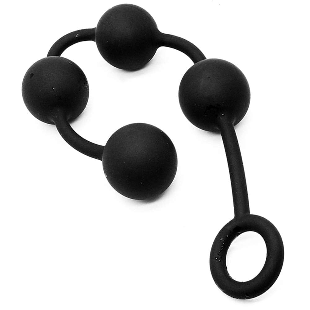 Borderlands 2 haqida jinsiy filmlar