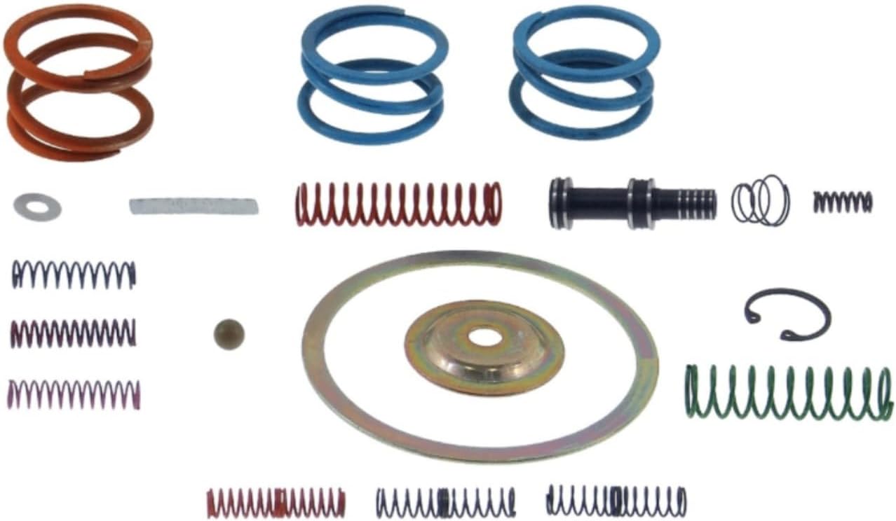 Automatic Transmission Shift Kit