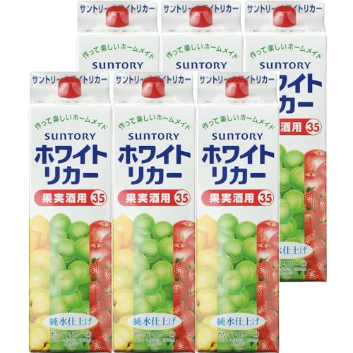 Tg[ zCgJ[ ʎp 1.8LpbN 6{ P[X[ Ē 35x 1800ml×6{ ]