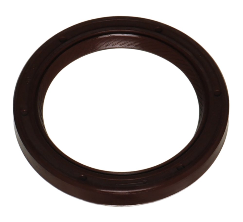 Ajusa 15053400 Shaft Seal crankshaft