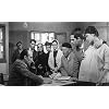 The Executioner (The Criterion Collection) [Blu-ray]
