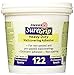 Wallpaper paste