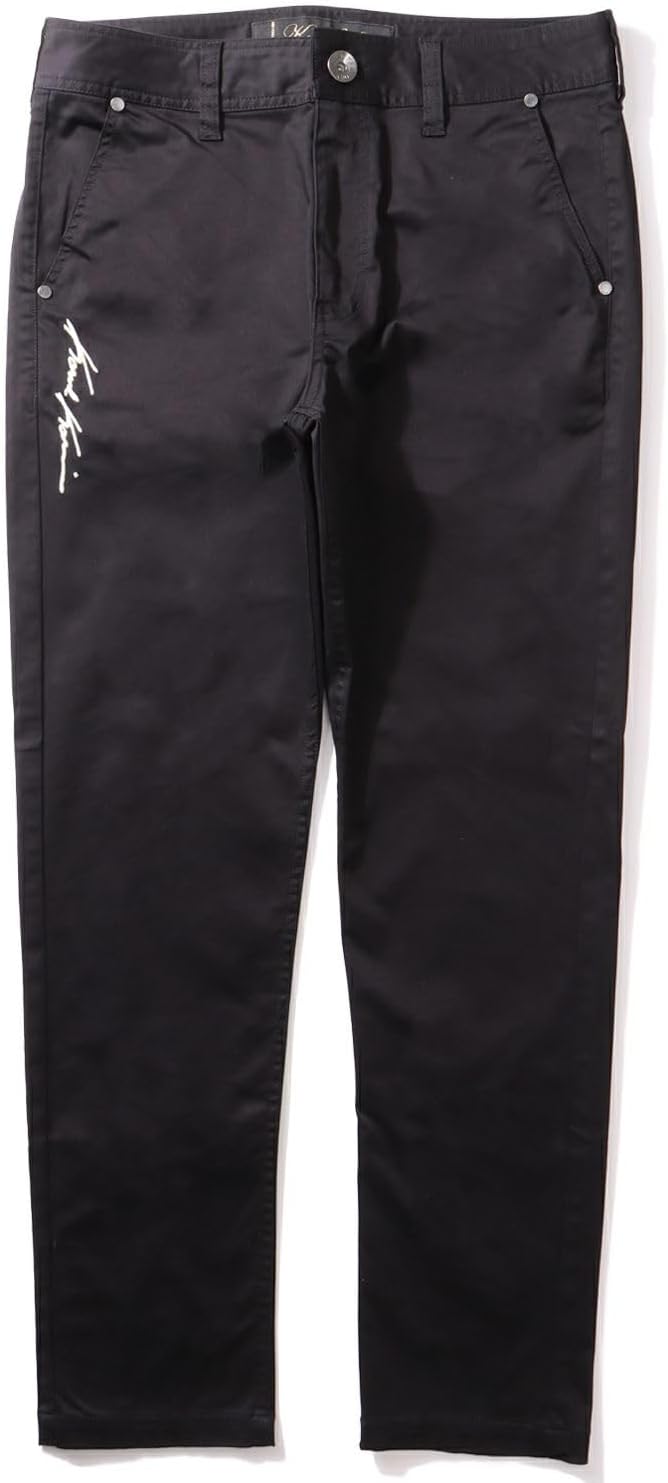 希少 初期タグ y2k ヒステリックグラマー パッチワーク コーデュロイ パンツ 希少 初期タグ y2k ヒステリックグラマー パッチワーク