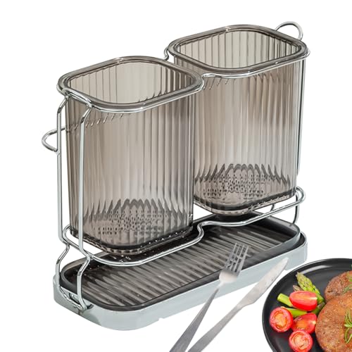 スプーン シルバー 銀製」の人気商品一覧 | 安い商品を通販サイトから