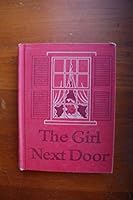 The Girl Next Door B009UZTYD0 Book Cover