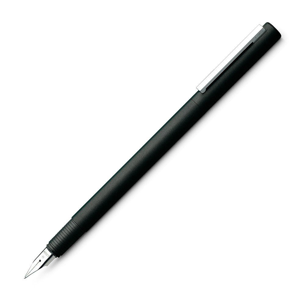 Lamy 56-M Dolmakalem