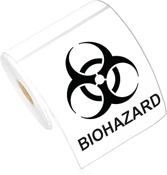 OfficeSmartLabels – 4