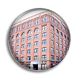 Photo Gallery magnete da frigorifero usa america the sixth floor museum dallas magneti in vetro per frigorifero souvenir carino cristallo magnete decorazione per lavagna ufficio casa regalo Photo Gallery magnete da frigorifero usa america the sixth floor museum dallas magneti in vetro per frigorifero souvenir carino cristallo magnete decorazione per lavagna ufficio casa regalo
