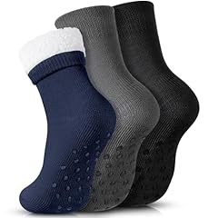 Black Gray Navy Blue