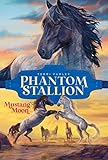 Mustang Moon (Phantom Stallion)