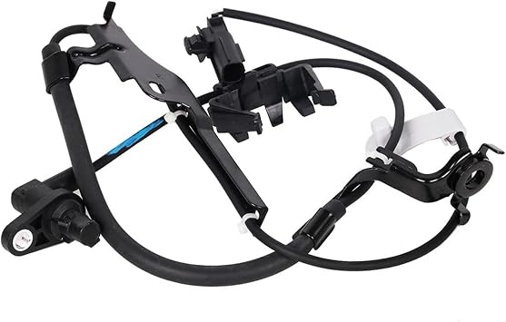Front Right ABS Wheel Speed Sensor Fit for Kluger 8954248040