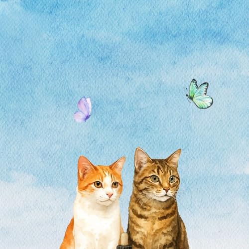 Episodio 3 - introduzione del libro Le vibrazioni dell'amore