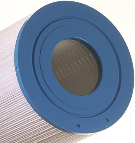 Aqua Kleen AK-90031 Filter Pack of 1