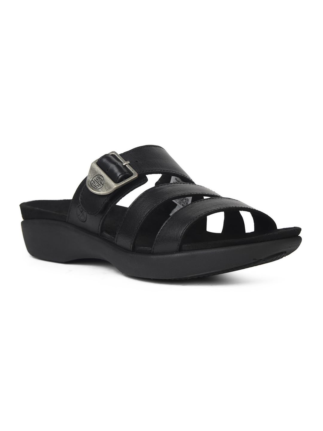 hush puppies womens Sandals Sandal-picture-34