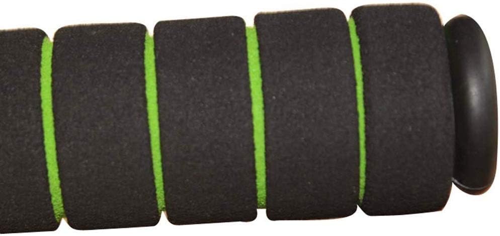 Abdominal Muscle Wheel - Sturdy Ab Workout Equipment for Core Exercise Used at Home for Both Men & Women