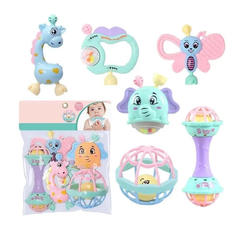 See full amazon price history chart for Globular Baby Rattles & Teethers Early Development Toys for Infants Toddlers Toy Little New Born Baby Toy Kids Globular Baby Rattles & Teethers Early Development Toys for Infants Toddlers Toy Little New Born Baby Toy Kids (B0CDV3S8JS) Amazon Price History, Amazon Price Tracker